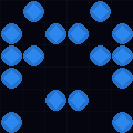 23.166.52.239