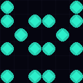 23.166.52.24
