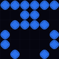 23.166.52.240