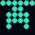 23.166.52.242