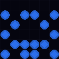 23.166.52.244