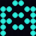 23.166.52.245