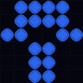23.166.52.247