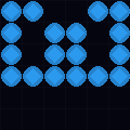23.166.52.248