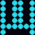 23.166.52.249