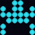 23.166.52.250