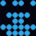 23.166.52.251