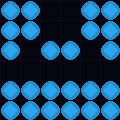 23.166.52.252