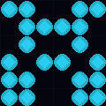23.166.52.253