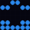 23.166.52.254