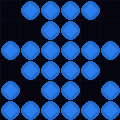 23.166.52.255