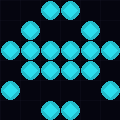 23.166.52.26