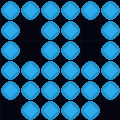 23.166.52.28