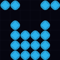 23.166.52.29