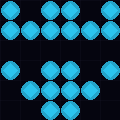 23.166.52.3