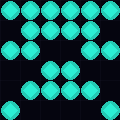 23.166.52.31