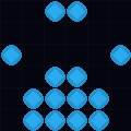 23.166.52.32