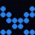 23.166.52.34