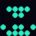23.166.52.35