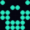 23.166.52.36