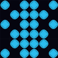 23.166.52.38