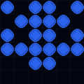 23.166.52.4