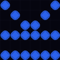 23.166.52.40