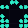 23.166.52.41