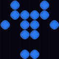 23.166.52.42
