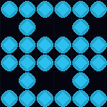 23.166.52.43