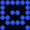 23.166.52.44