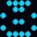 23.166.52.45
