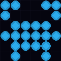 23.166.52.47