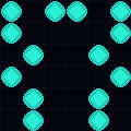 23.166.52.48