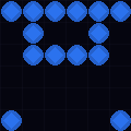 23.166.52.49