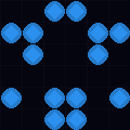 23.166.52.5