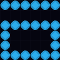 23.166.52.50