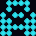 23.166.52.51