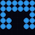 23.166.52.52