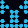 23.166.52.54