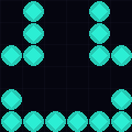 23.166.52.55