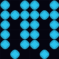 23.166.52.56