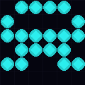 23.166.52.6