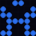 23.166.52.61