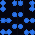 23.166.52.62