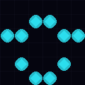 23.166.52.63