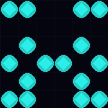 23.166.52.64