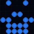 23.166.52.65