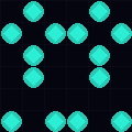 23.166.52.66