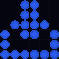 23.166.52.67